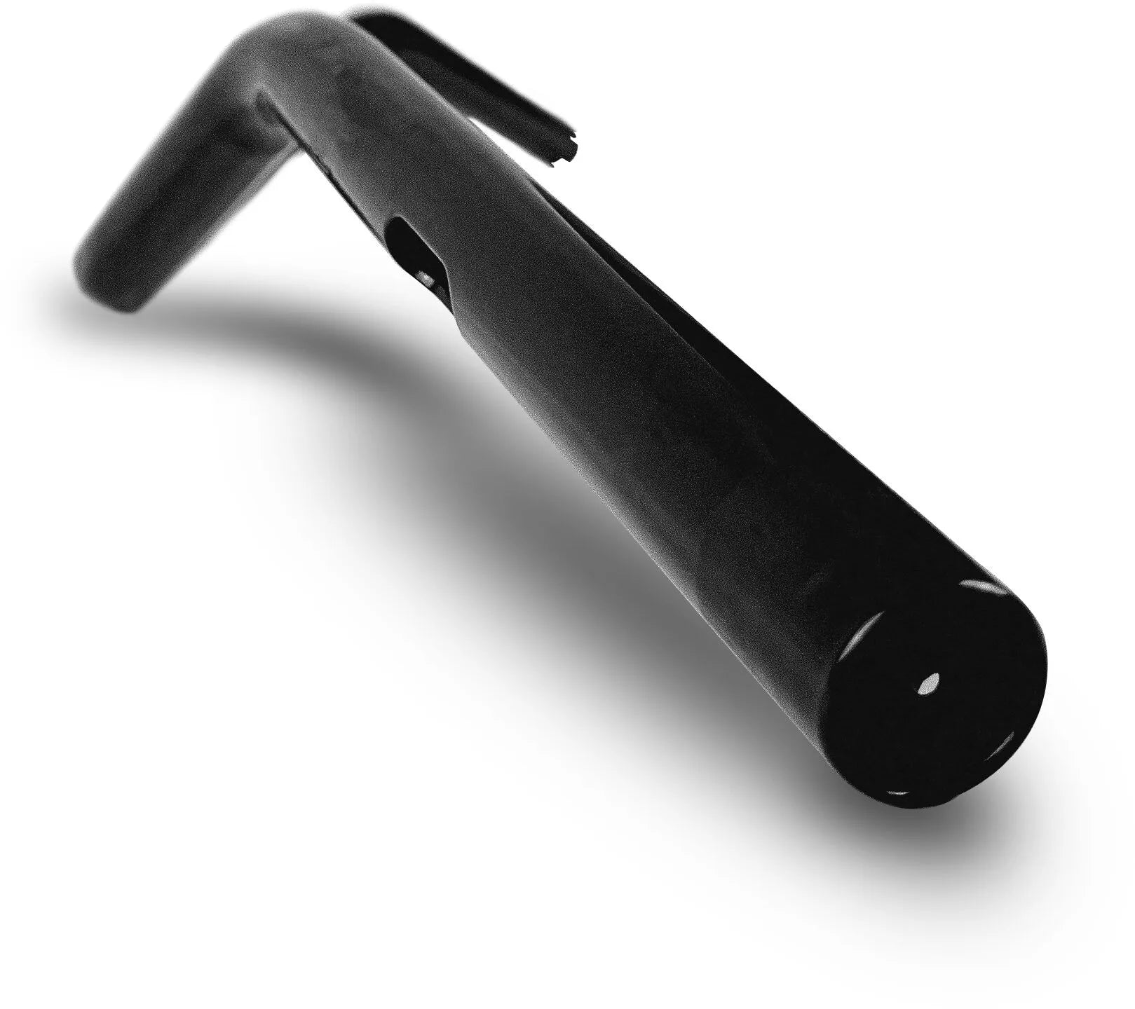 Heinz Bikes 1" Clubstyle Handlebar