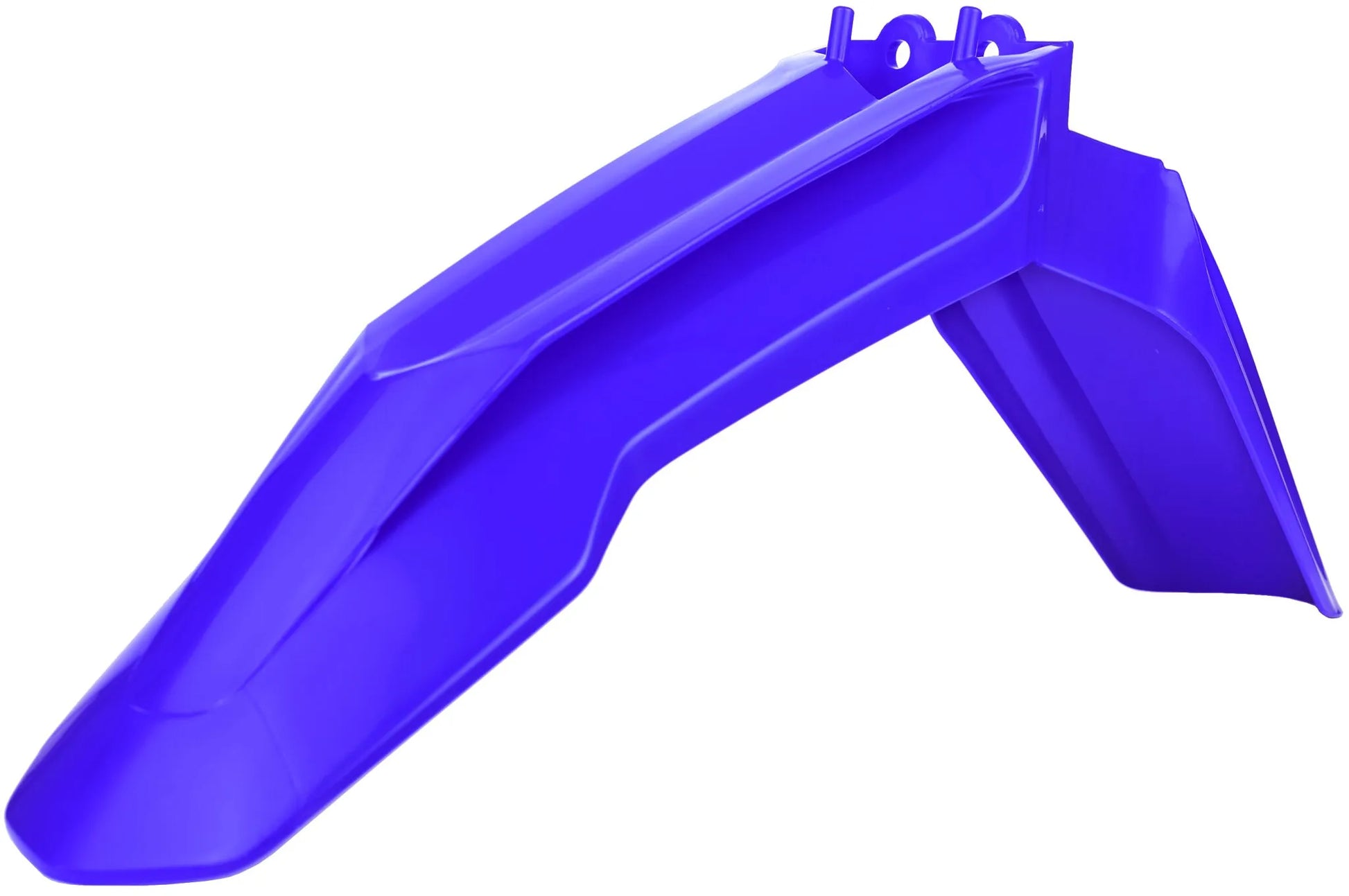 Polisport Front Fender for KTM