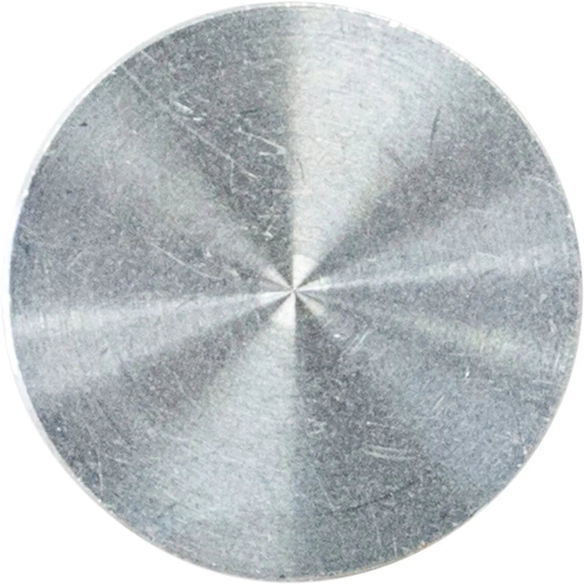 S&s Cycle Oil Pump Return Plug