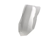 Wrs Windscreen - Enhanced Rider Protection