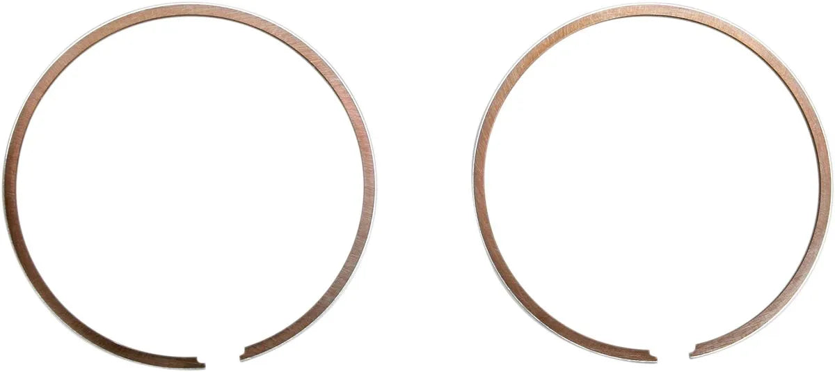 Wiseco Piston Ring Set for 41mm Bore