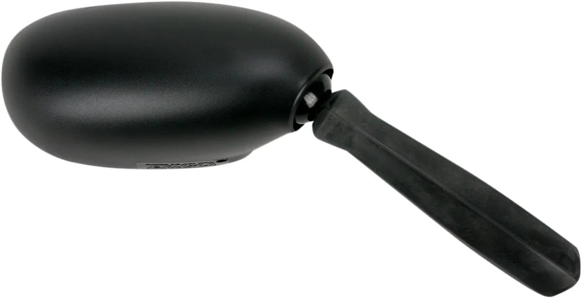 Emgo Oem-style Replacement Mirror