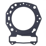 Athena Cylinder Head Gasket