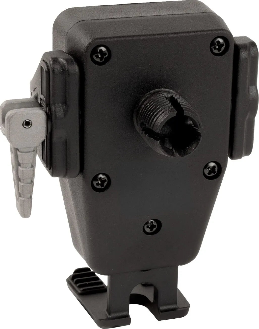 Ciro Gen 2 Cybercharger® Phone Holder