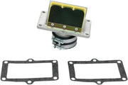Boyesen Rad43x Rad Valve Reed Cage Assembly