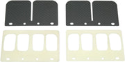 Boyesen Pro Series Reed Set