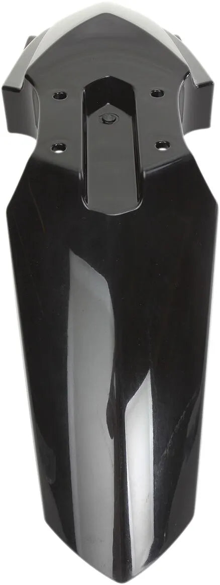 UFO Replacement Front Fender for Motorcycles