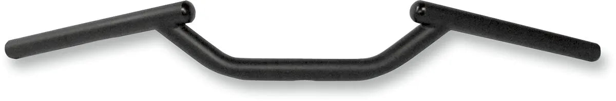 Todd's Cycle 1" Speed Cafe Handlebar