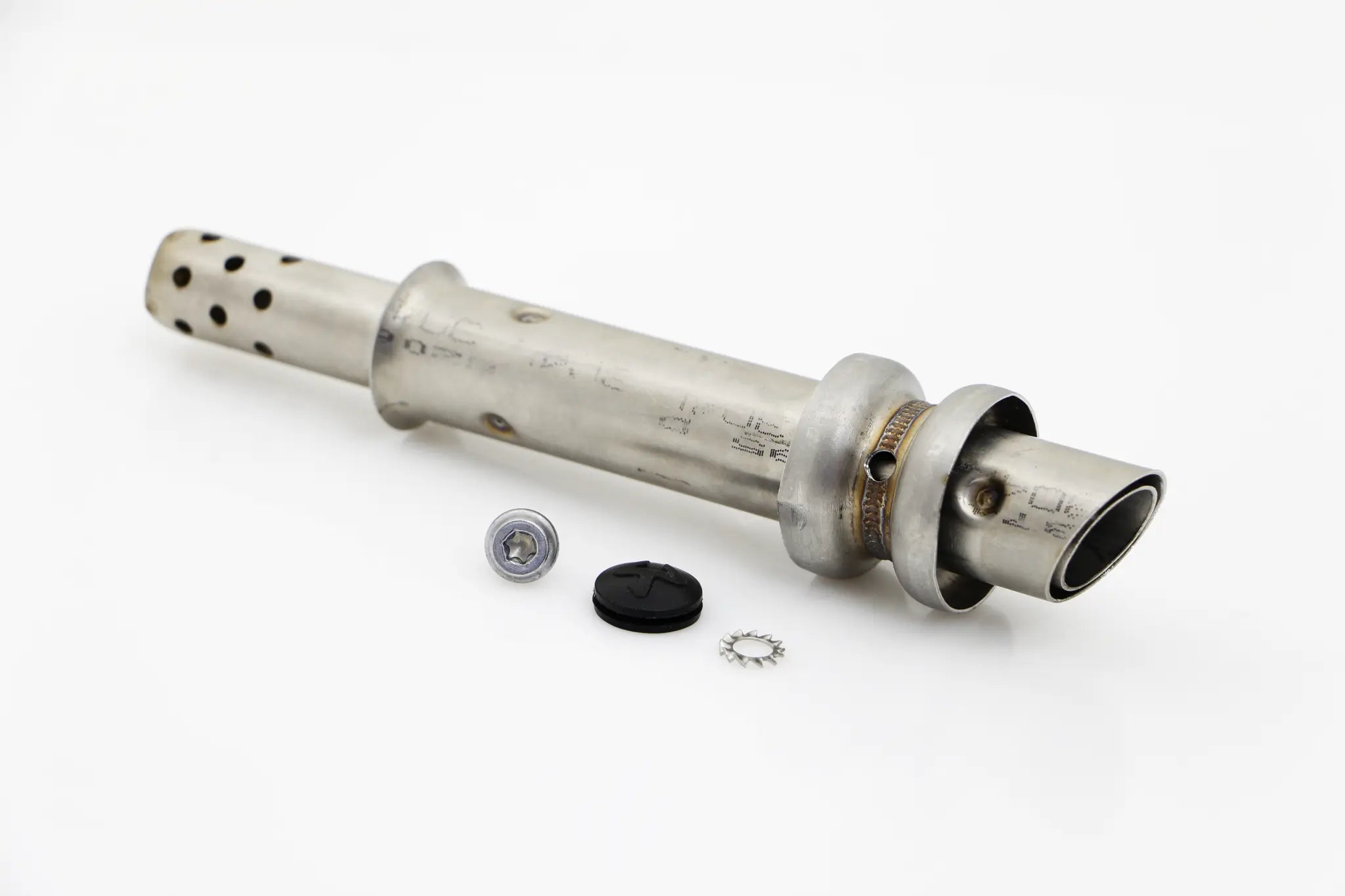 Wkładka wyciszająca Akrapovic
