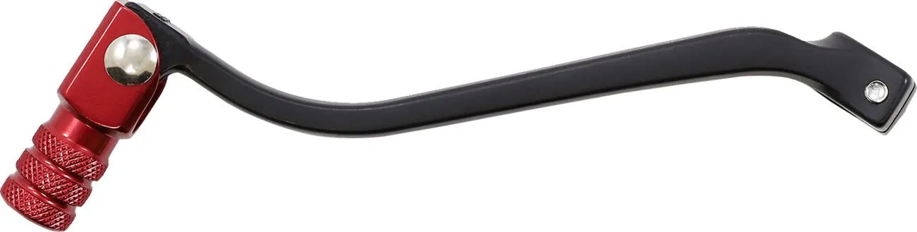 Moose Offroad Forged Shift Lever