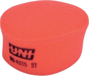 Uni Filter Air Filter For Honda