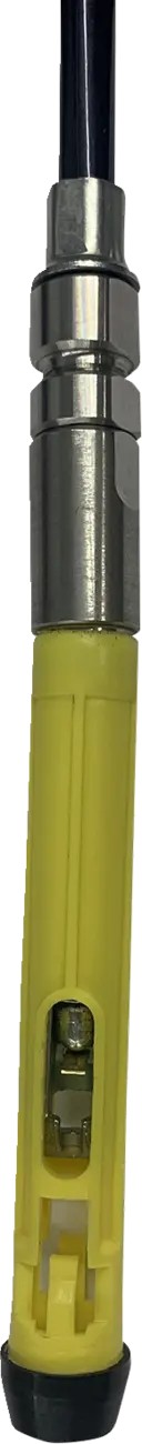 Fat Baggers Inc. Ez Clutch Adjuster Upgrade Kit