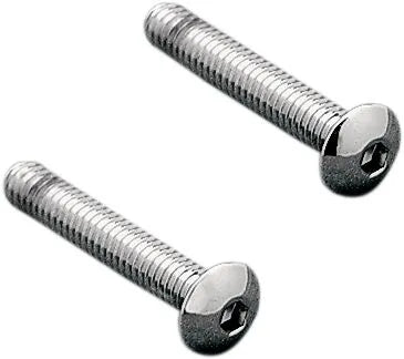 Gardner-westcott Taillight Lens Screw Kit