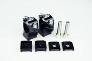 Scar Apex Bar Mount For Scar Apex Triple Clamps