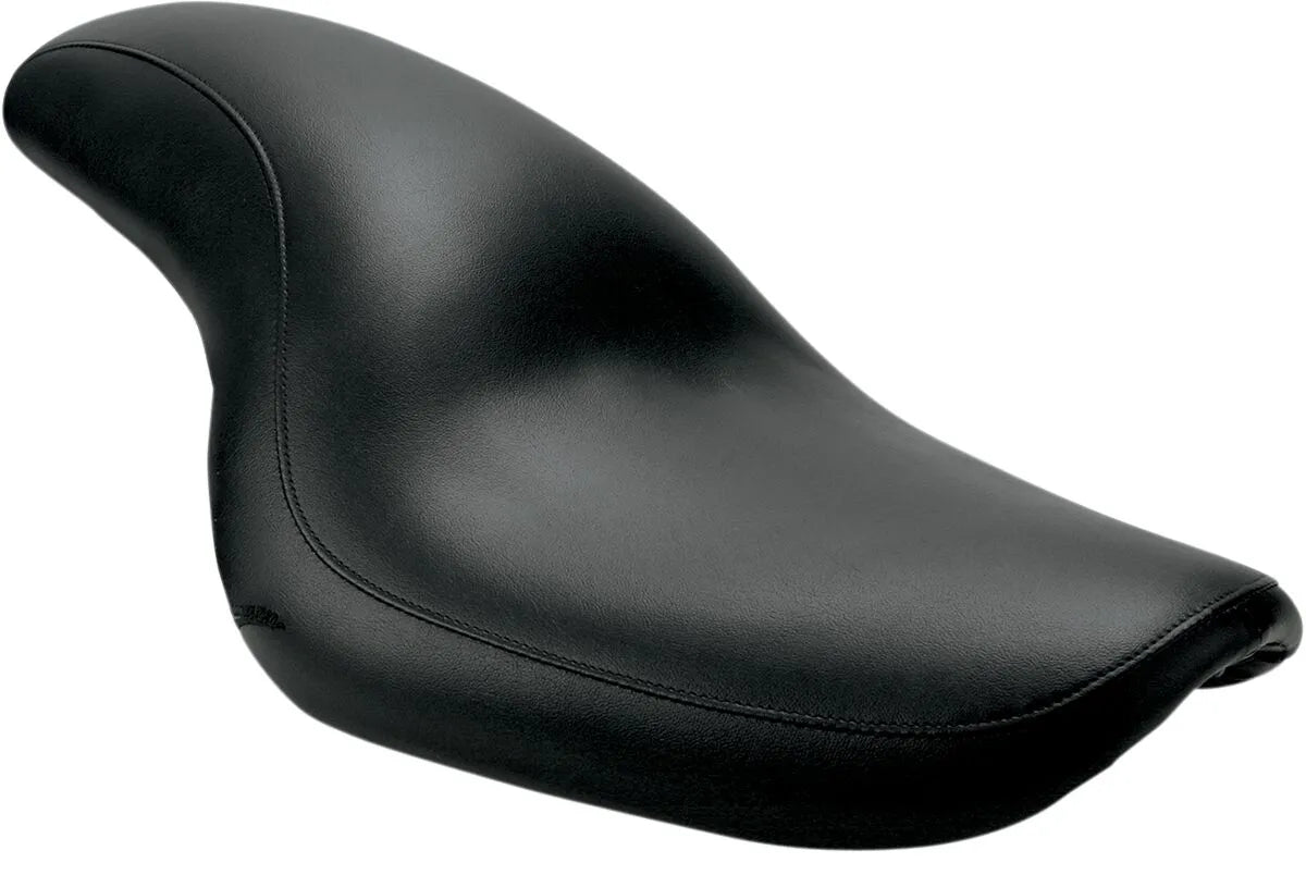 Saddlemen Profiler Seat - Gelcore Comfort - For HONDA