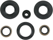 Moose Offroad Hard-Parts Engine Oil Seal Set