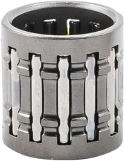 Wossner Needle Bearing For Connecting Rod