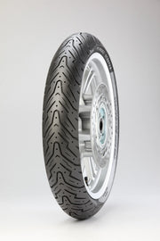 Pirelli Angel Scooter Tire 150/70-14 Rear