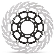 Moto-master Flame Series Race Rotor 310mm - Przód