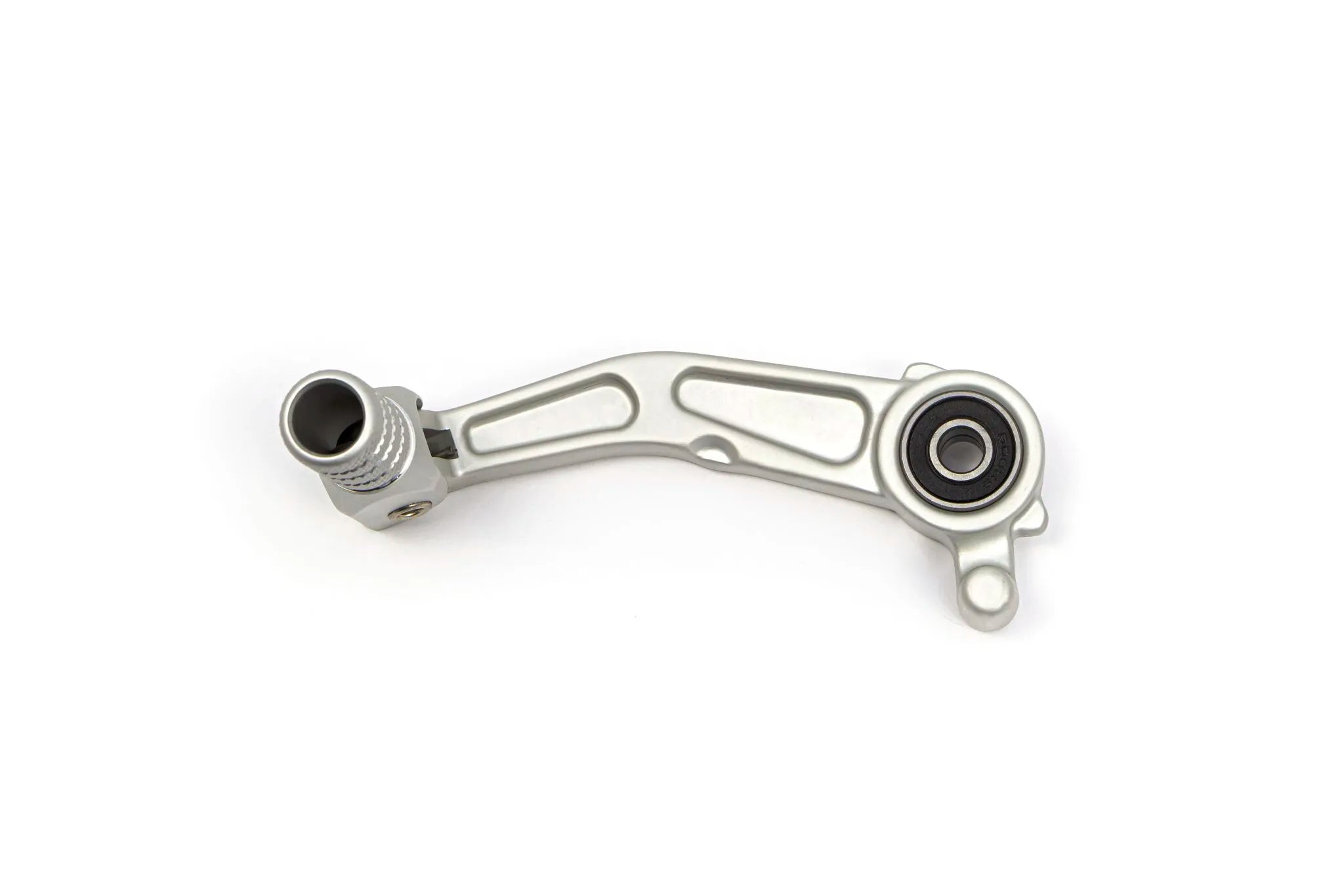 Emgo Gear Shift Lever - Oem Style