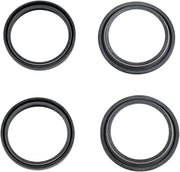 Prox Fork Seal/wiper Kit