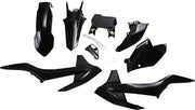 Cycra 5 Piece Replica Body Kit