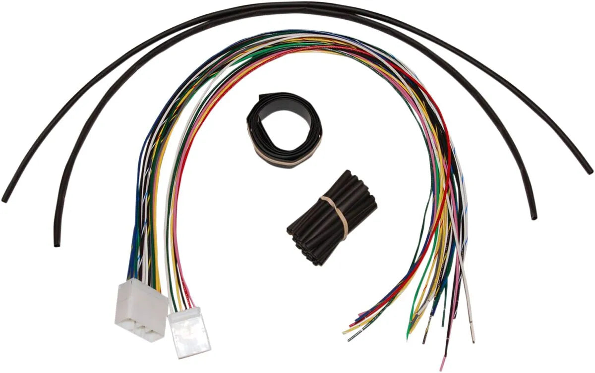 Namz 24" Handlebar Extension Harness