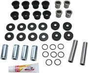 Pivot Works A-arm Bearing Kit