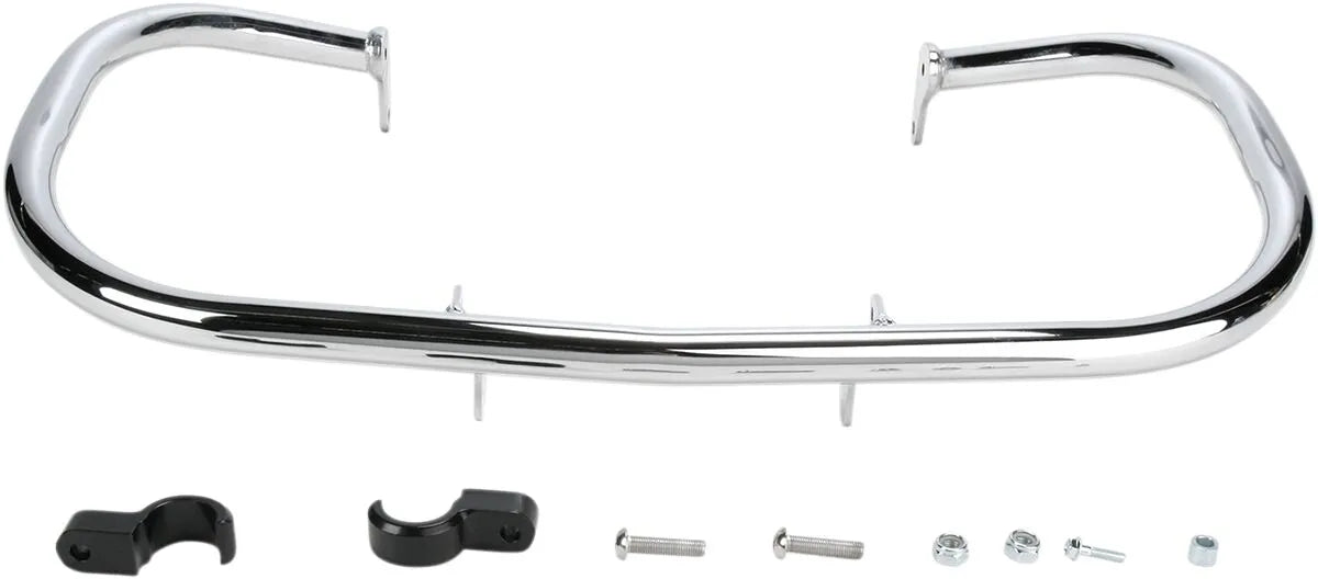 Cobra Freeway Bar For Motorcycles