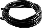 Samco Sport Vent/vacuum Tubing For Carbureted Applications