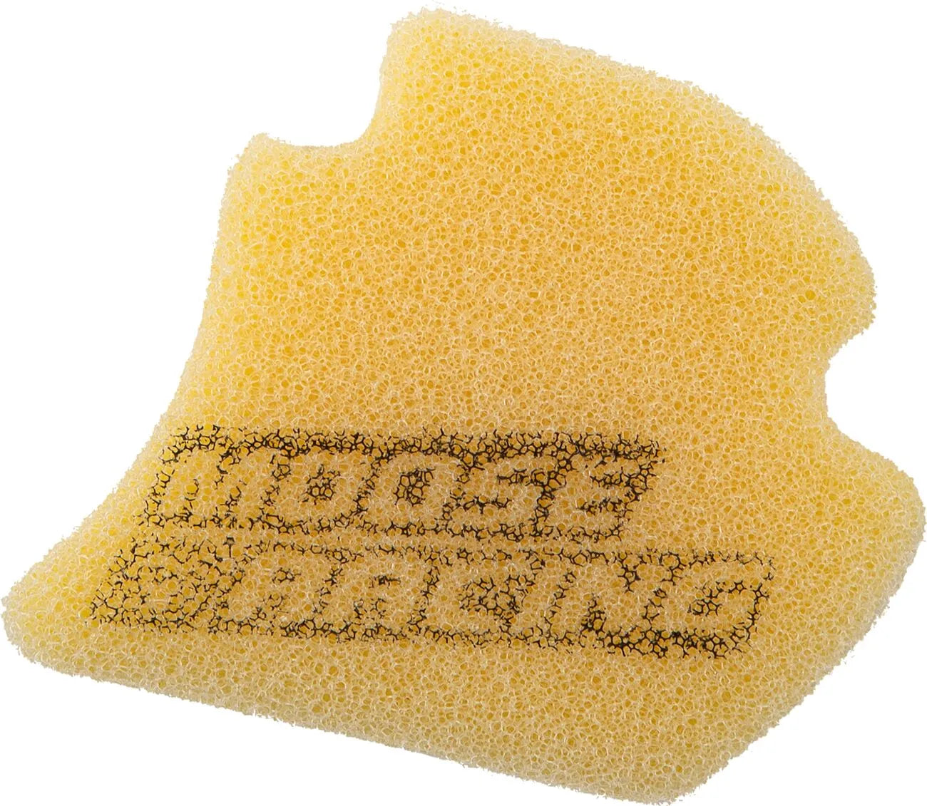 Moose Offroad Air Filter