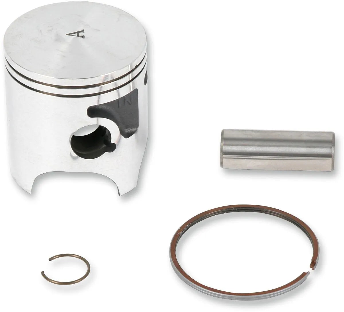 Prox Piston Kit for Kawasaki KX85 2001-2013