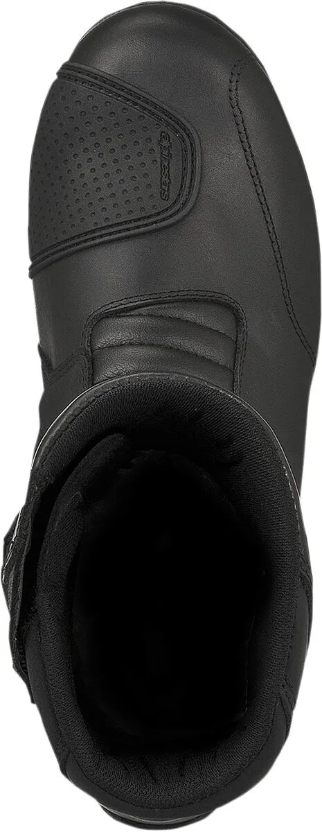 Alpinestars Web Gore-tex® Boots For Touring