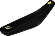 Blackbird Racing Pyramid Seat Cover