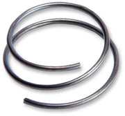 Kyb Base Valve Spring