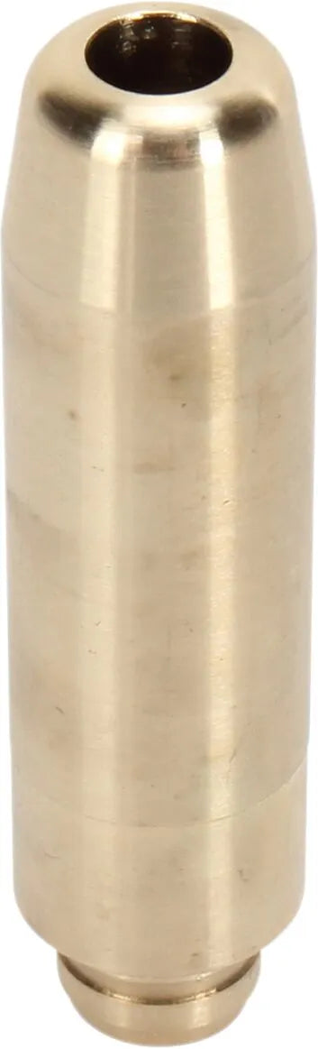 Kibblewhite C630 Valve Guide
