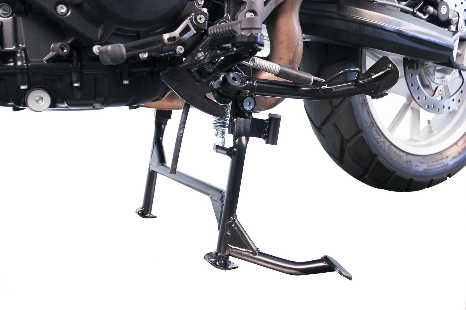 SW-MOTECH Centerstand for Motorcycles