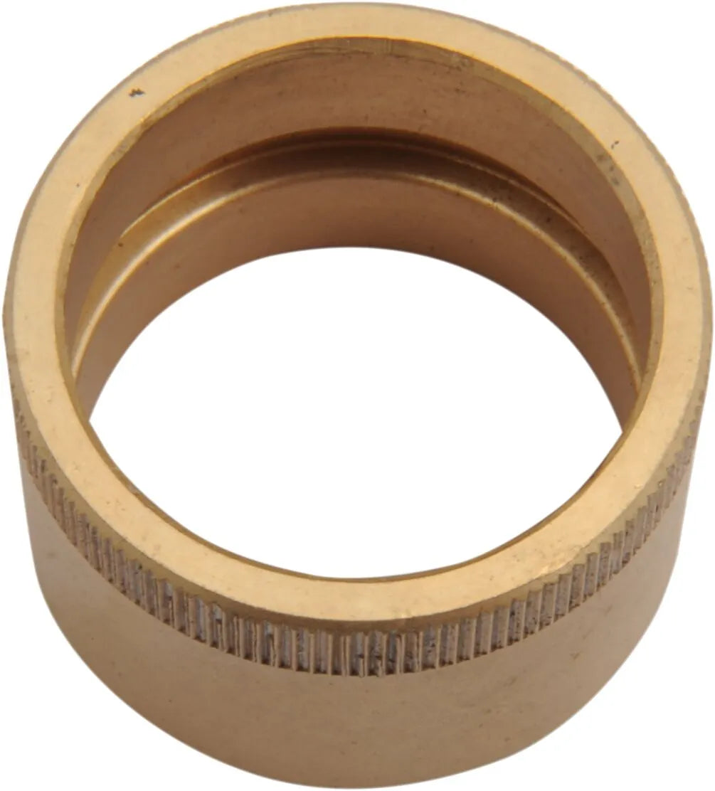 Eastern Motorcycle Parts Cam Bushing For Cam Support Plate