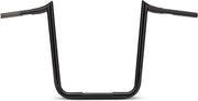 La Choppers 1-1/4" Prime Ape Handlebar