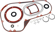 James Gasket Primary Cover Gasket Kit