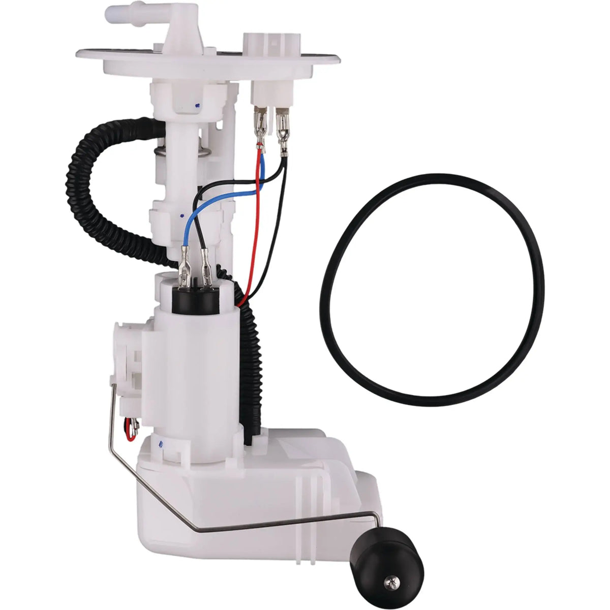 All Balls Fuel Pump Module for Yamaha