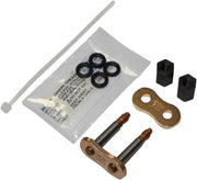 Ek 525 Srx2 Drive Chain Connecting Link