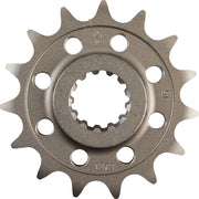Jt Sprockets Countershaft Front Sprocket - 520