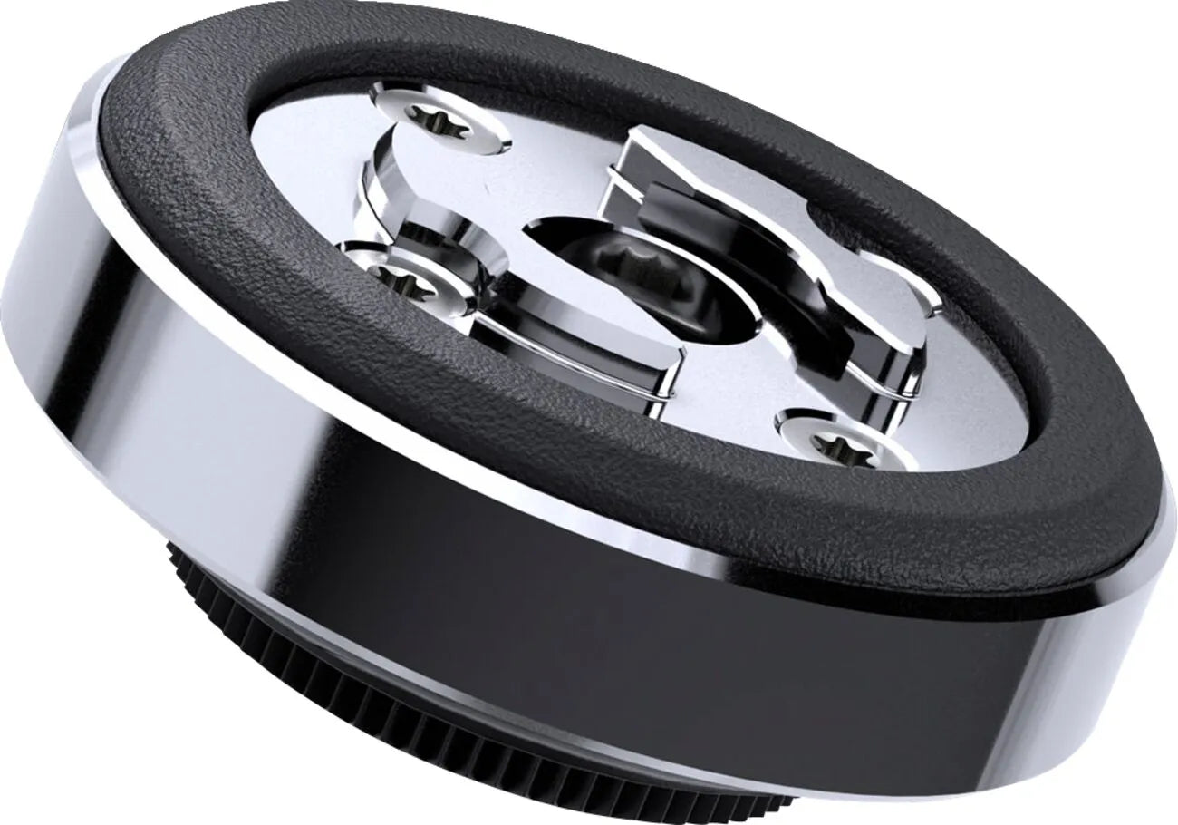 Sp Connect Spc+ Anti-vibration Module