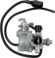 Moose Offroad Replacement Carburetor