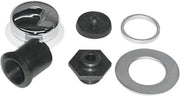 Colony Stem Bolt And Cover Kit
