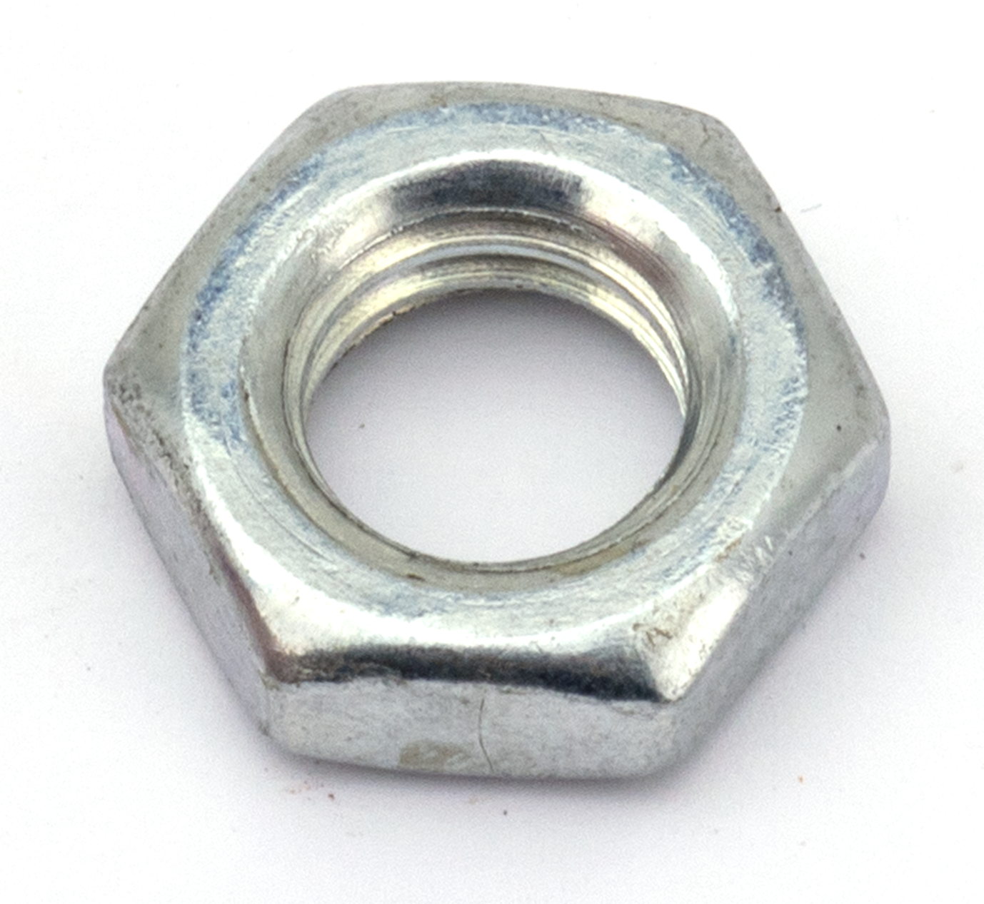 Zodiac Adjusting Arm Screw Lock Nut – Transmission