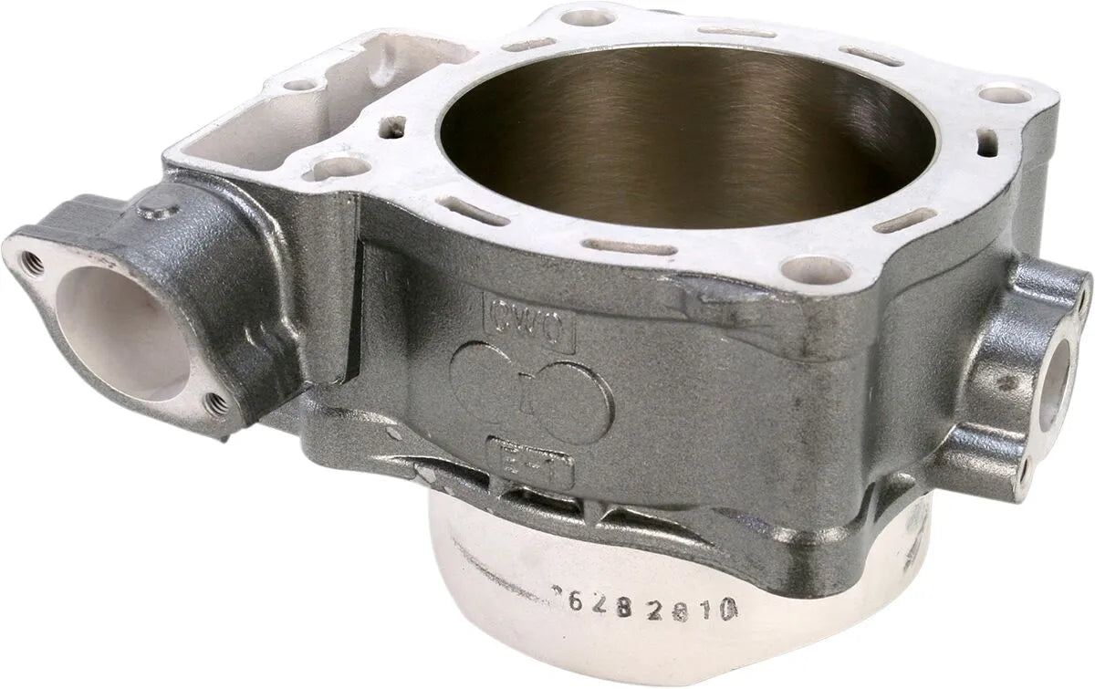 Cylinder Works 449cc Engine Cylinder