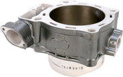 Cylinder Works 449cc Engine Cylinder