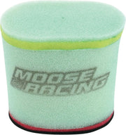 Moose Offroad Precision Pre-oiled Air Filter